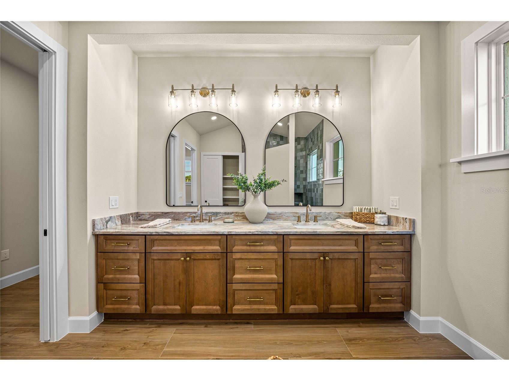 2120 SE 41st Avenue Ocala FL 34471 OM724031 image15