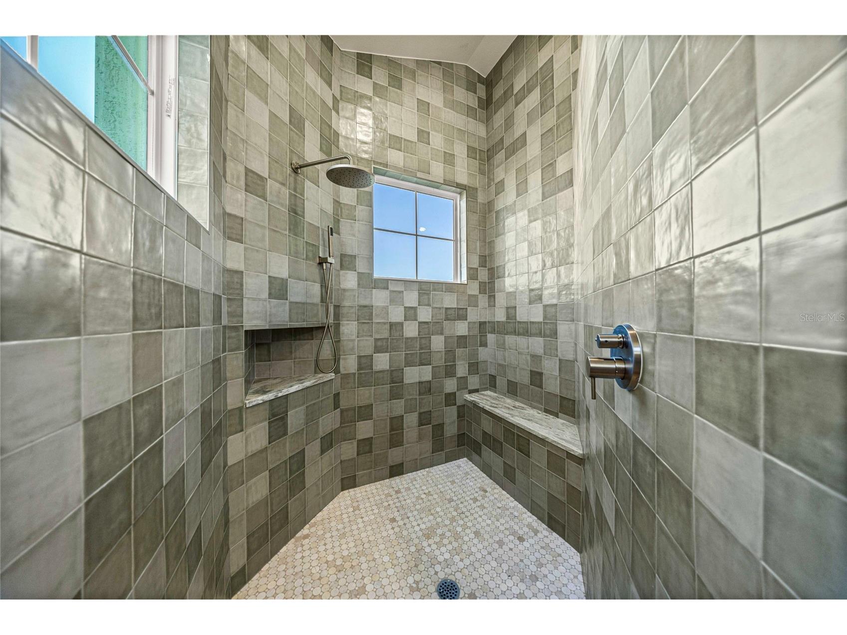 2120 SE 41st Avenue Ocala FL 34471 OM724031 image16