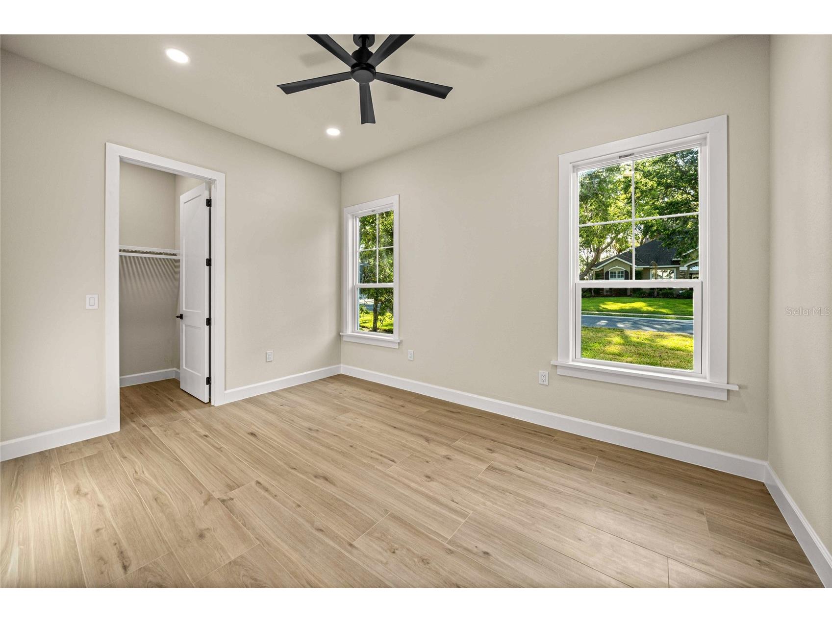 2120 SE 41st Avenue Ocala FL 34471 OM724031 image18