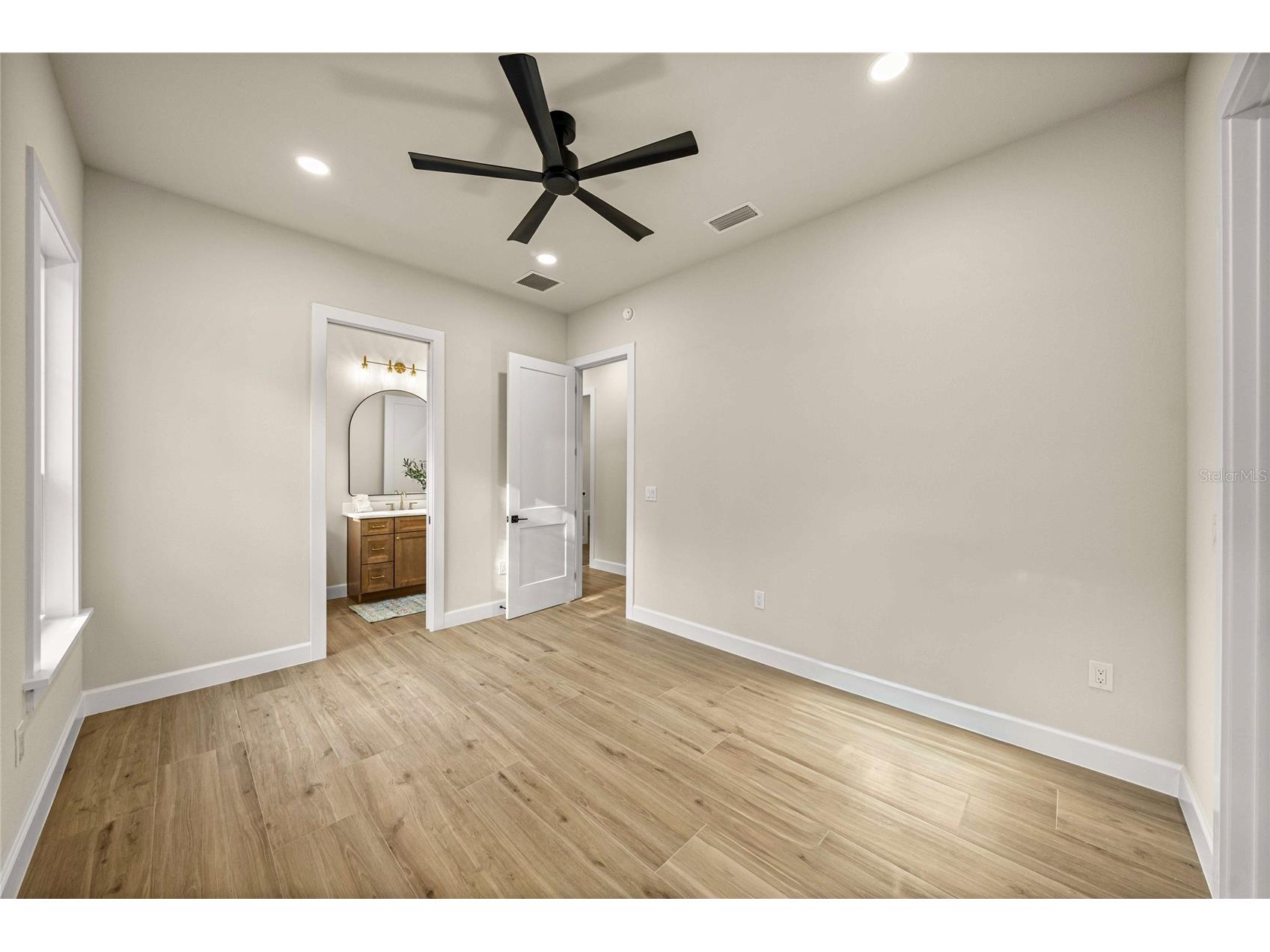 2120 SE 41st Avenue Ocala FL 34471 OM724031 image19