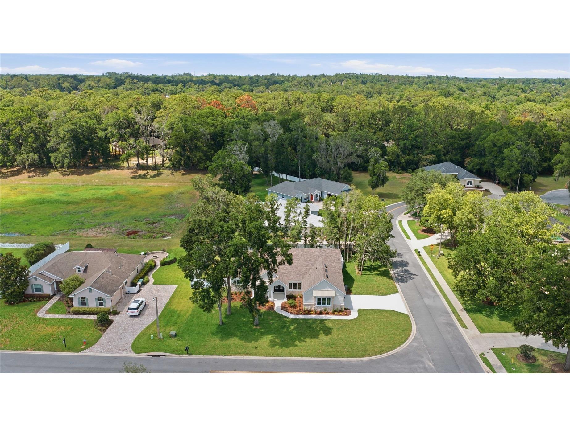 2120 SE 41st Avenue Ocala FL 34471 OM724031 image2