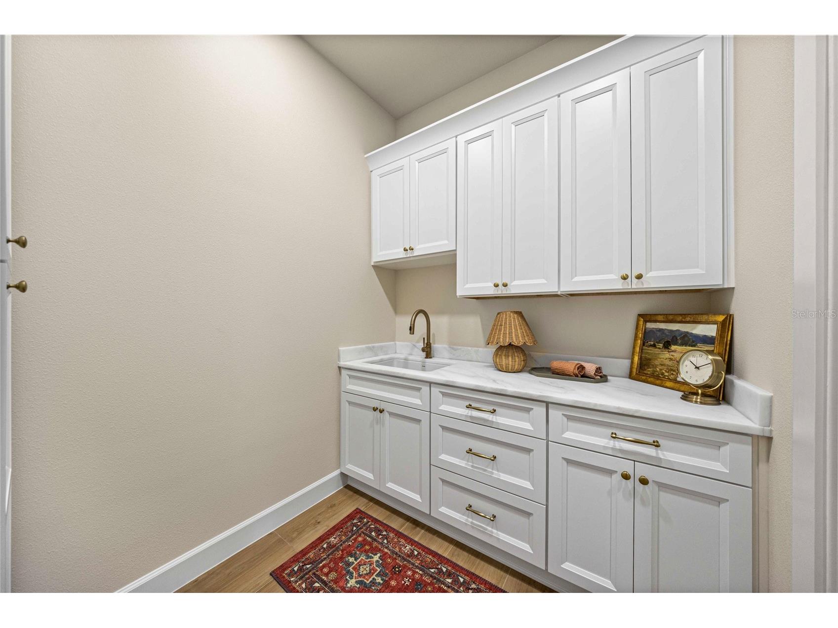 2120 SE 41st Avenue Ocala FL 34471 OM724031 image20