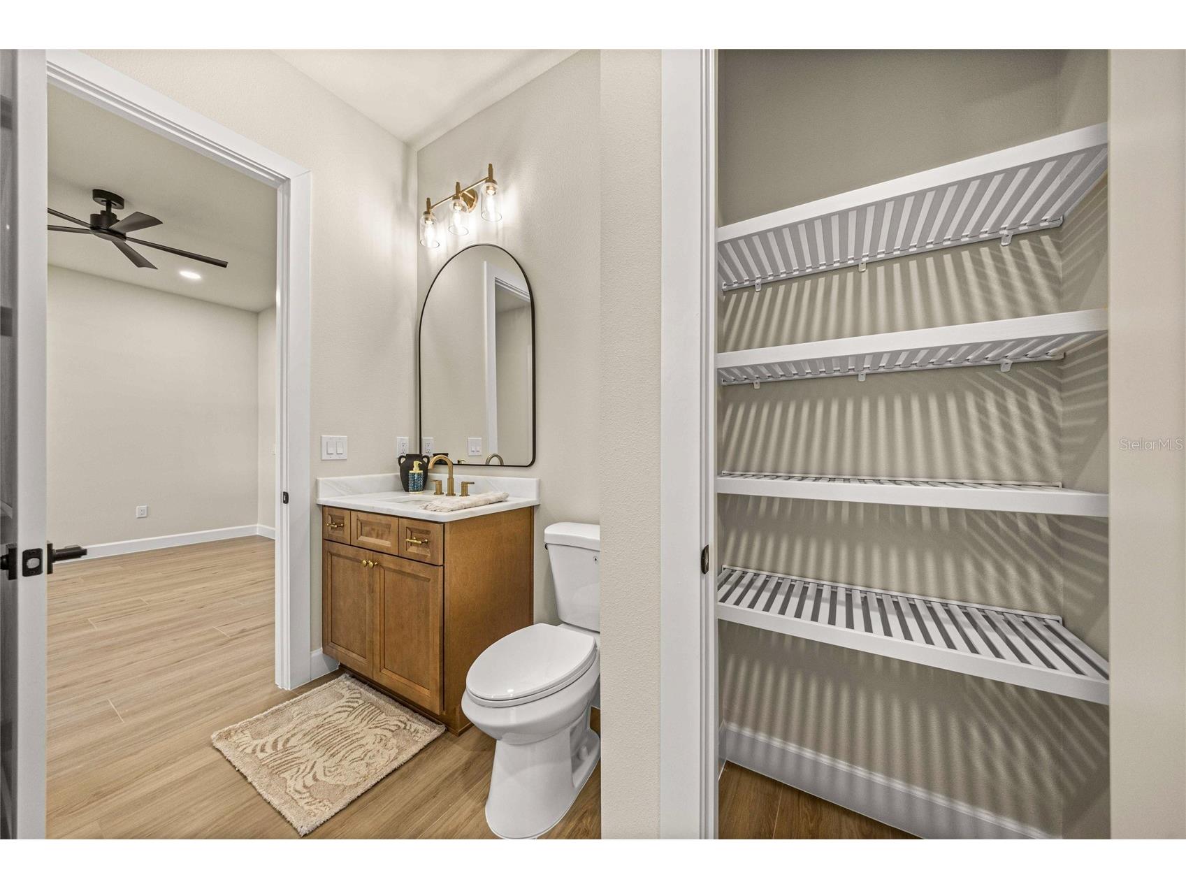 2120 SE 41st Avenue Ocala FL 34471 OM724031 image21