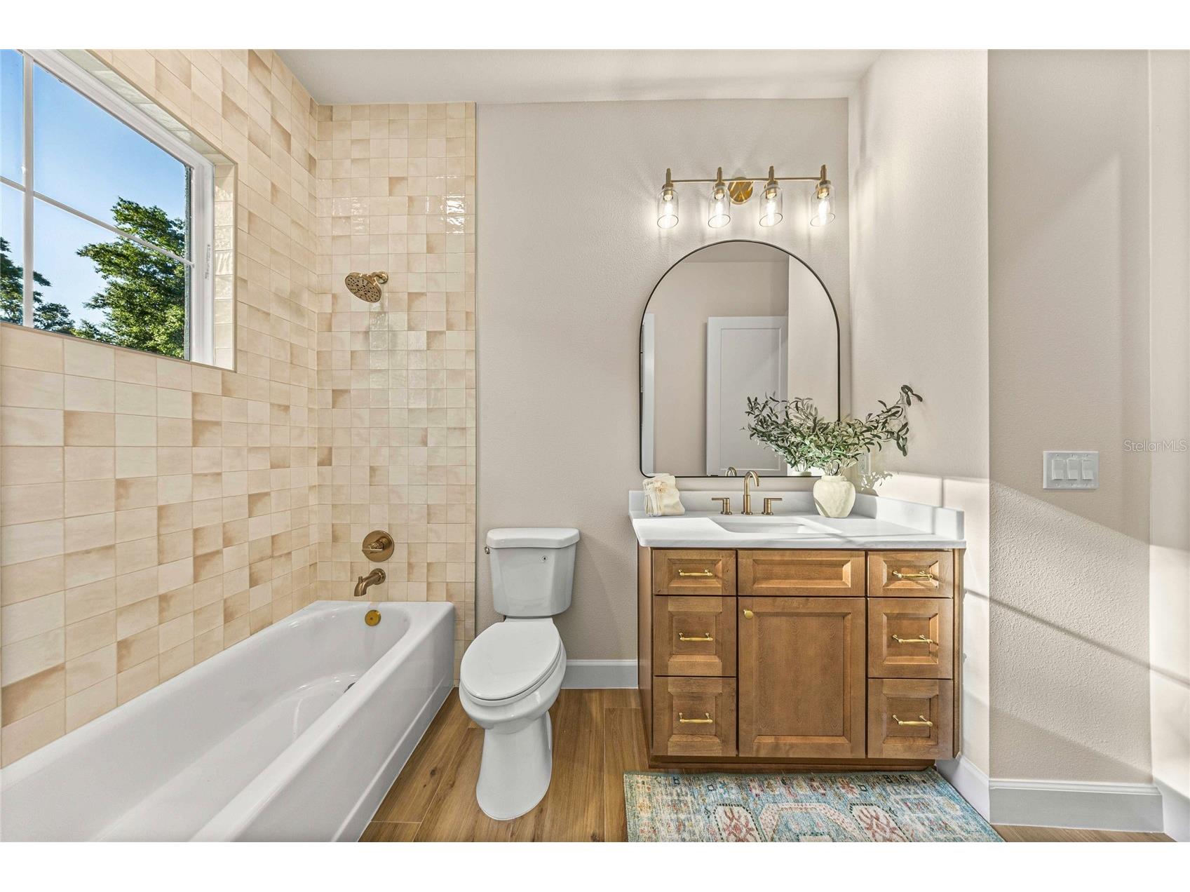 2120 SE 41st Avenue Ocala FL 34471 OM724031 image22