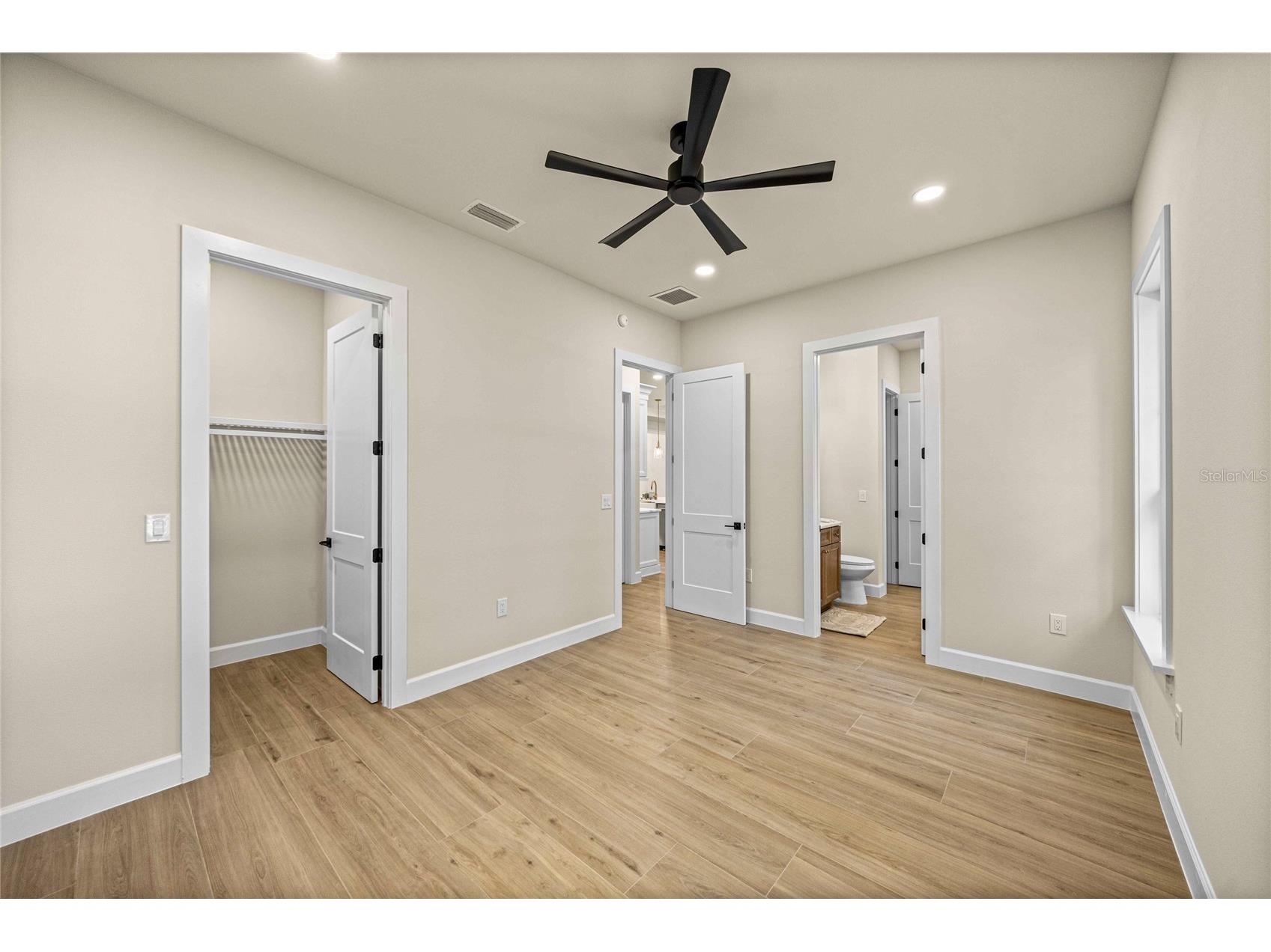2120 SE 41st Avenue Ocala FL 34471 OM724031 image23
