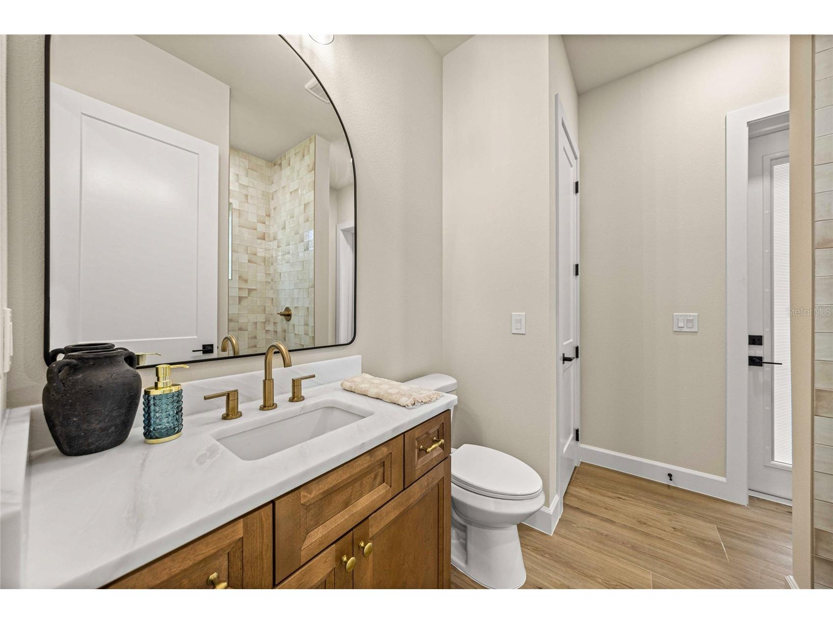 2120 SE 41st Avenue Ocala FL 34471 OM724031 image25