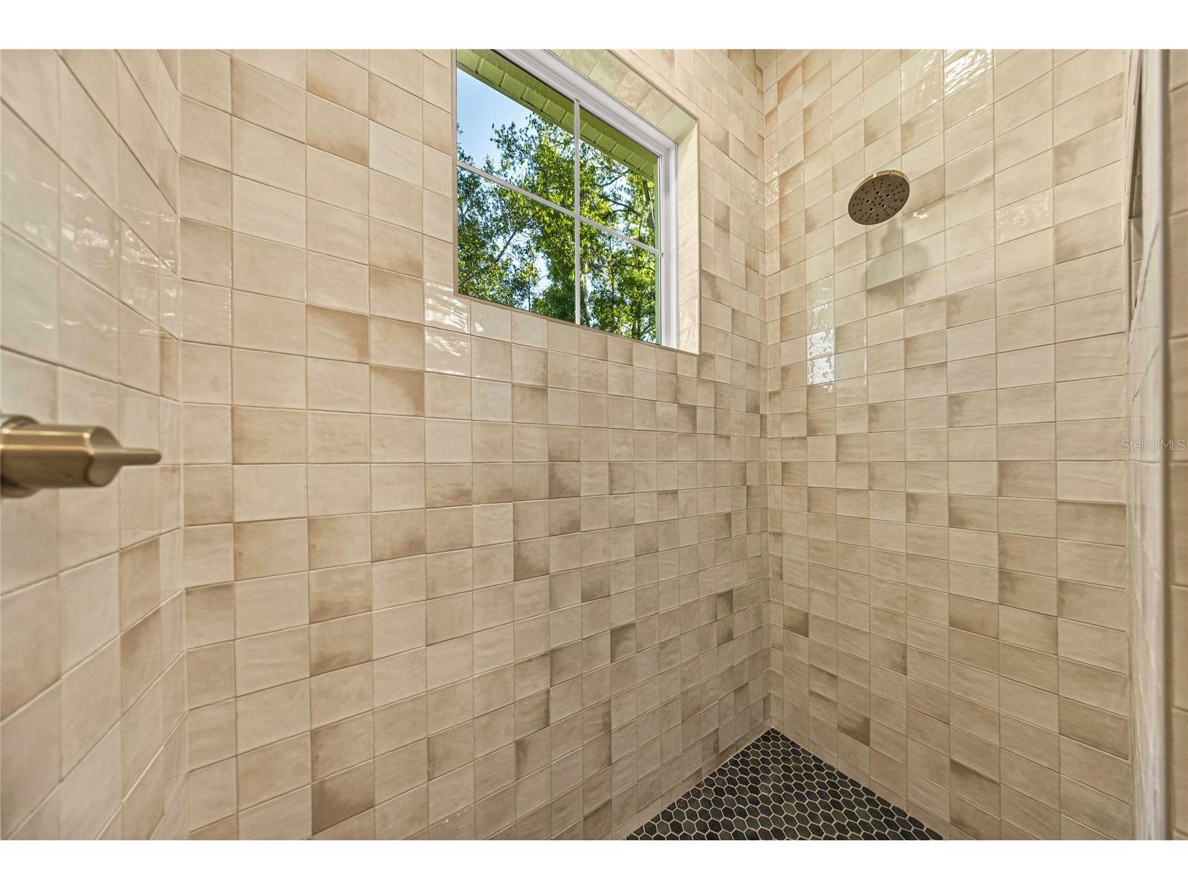2120 SE 41st Avenue Ocala FL 34471 OM724031 image26