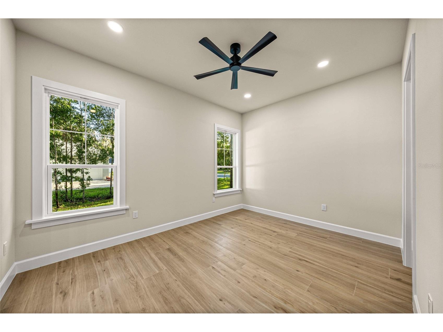 2120 SE 41st Avenue Ocala FL 34471 OM724031 image27
