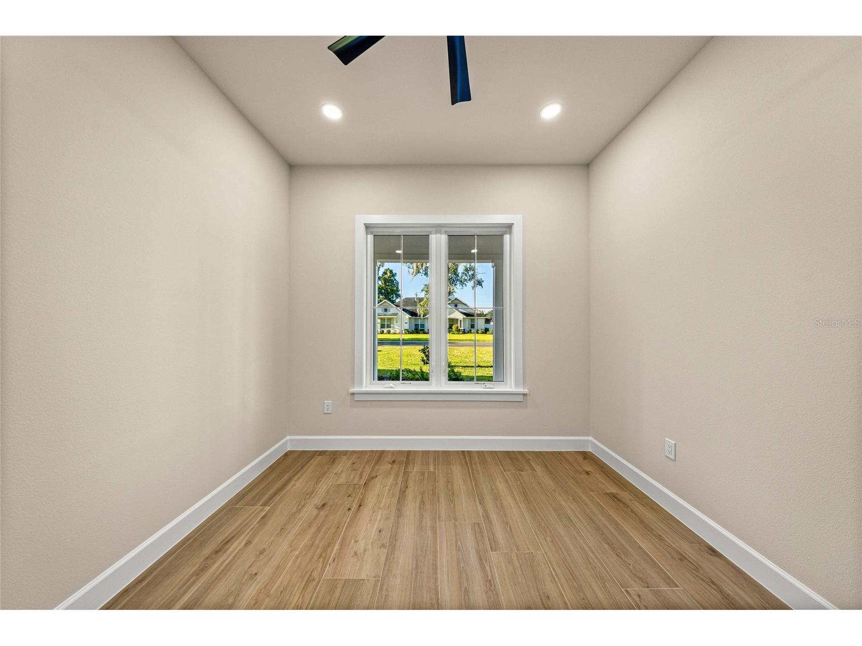 2120 SE 41st Avenue Ocala FL 34471 OM724031 image28