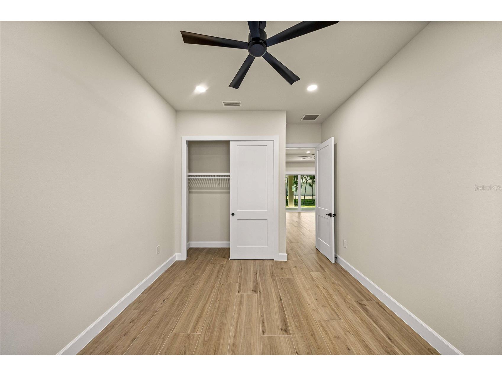 2120 SE 41st Avenue Ocala FL 34471 OM724031 image29