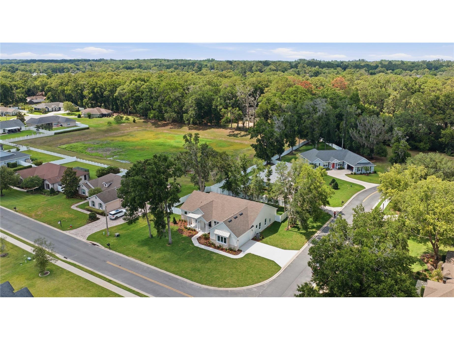 2120 SE 41st Avenue Ocala FL 34471 OM724031 image3