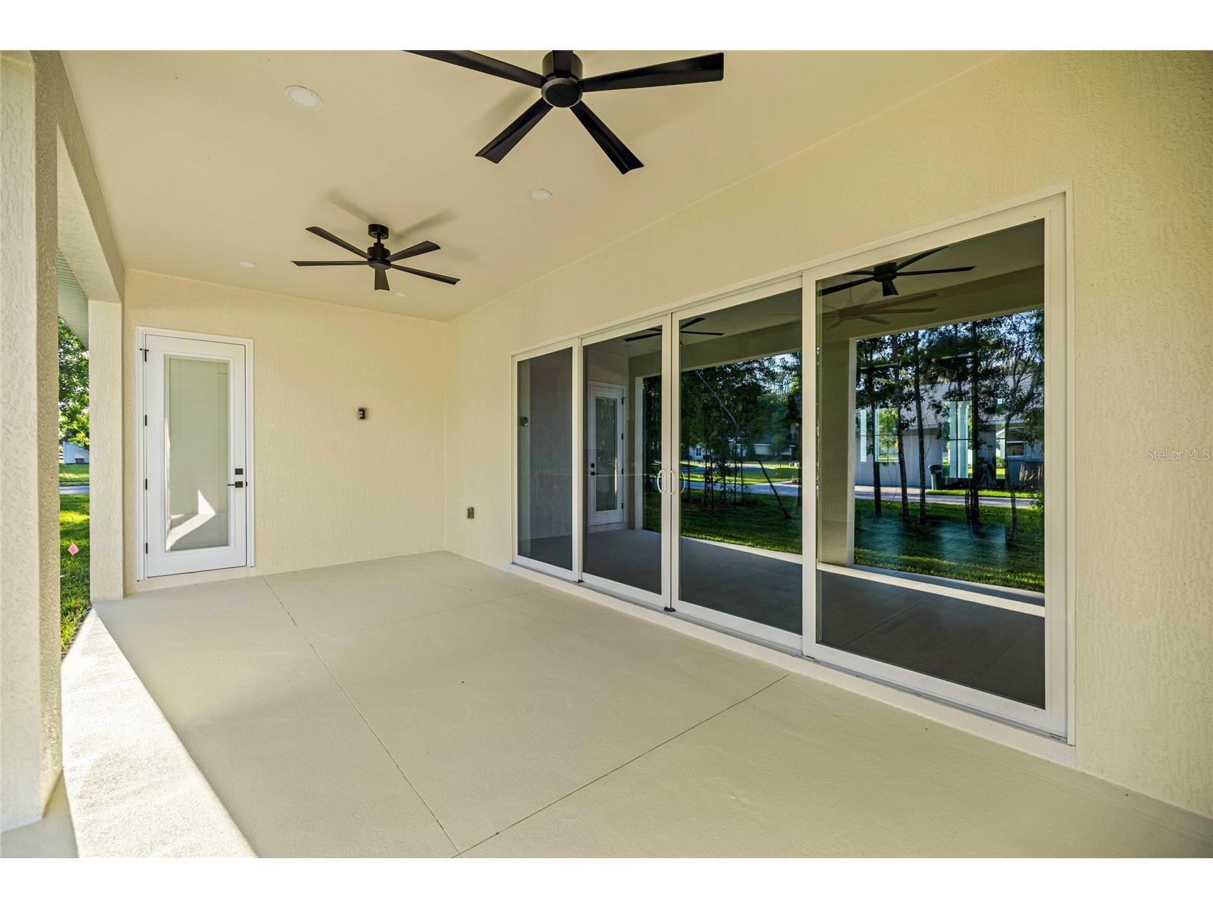 2120 SE 41st Avenue Ocala FL 34471 OM724031 image30