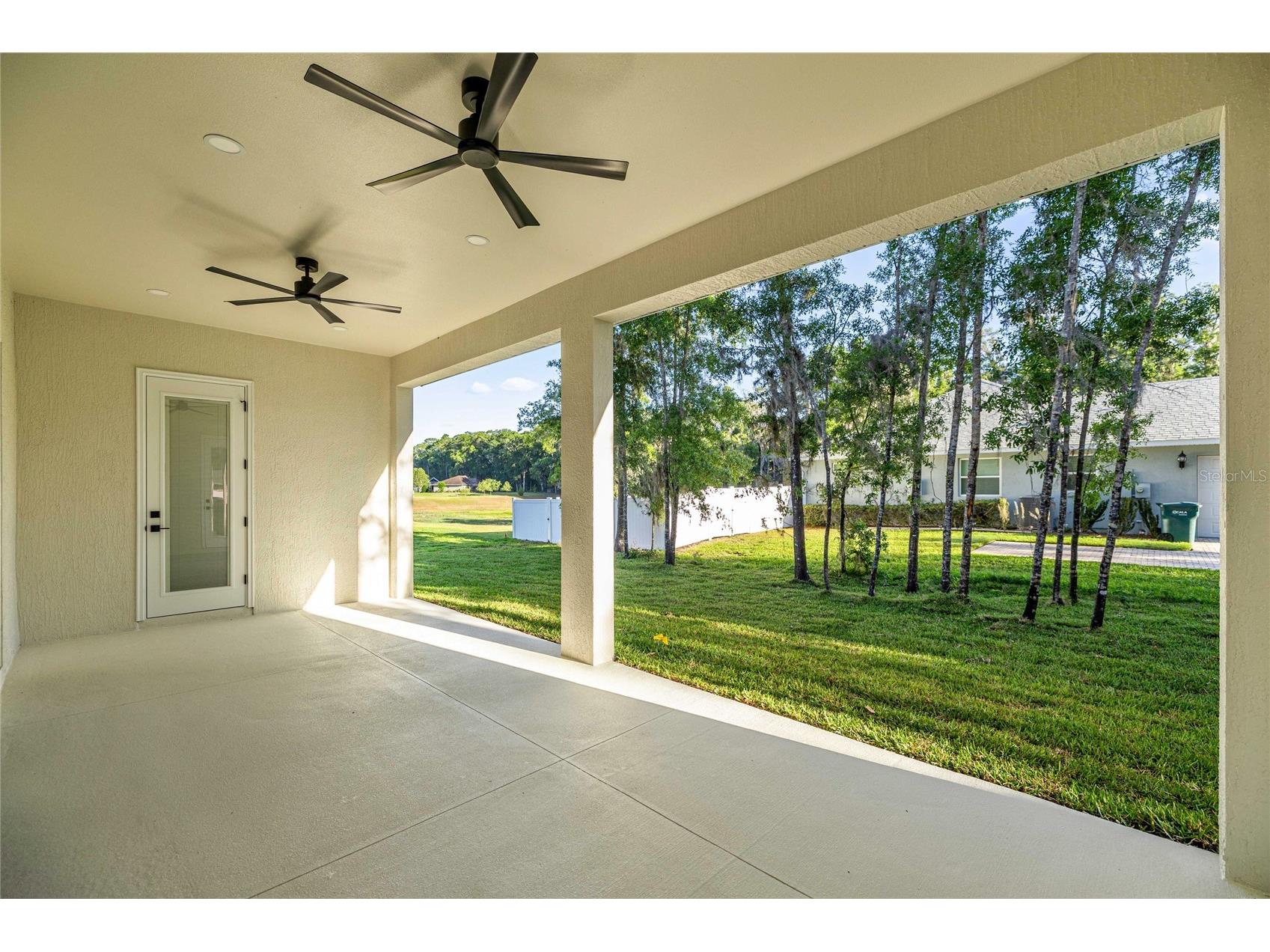 2120 SE 41st Avenue Ocala FL 34471 OM724031 image31