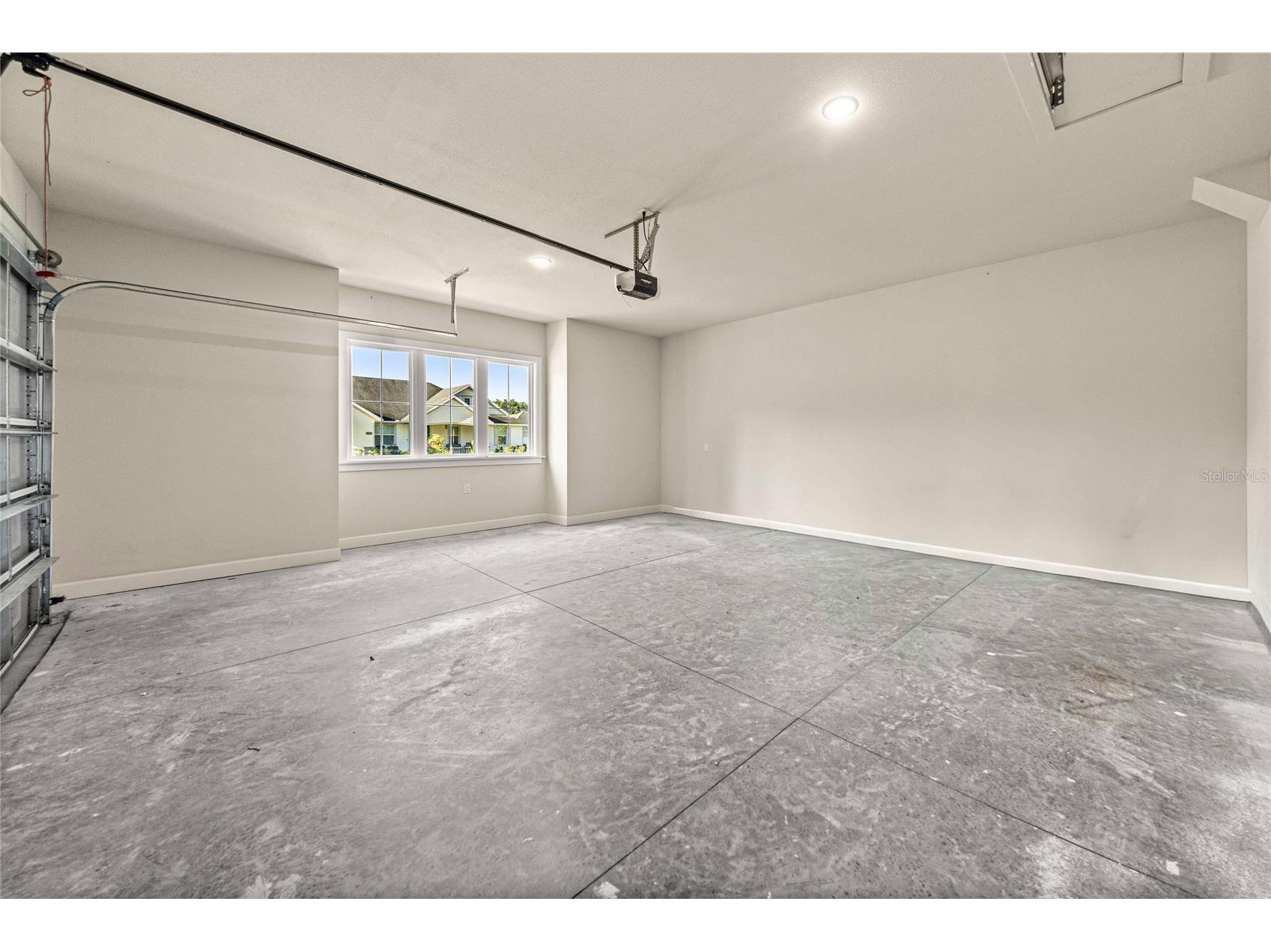 2120 SE 41st Avenue Ocala FL 34471 OM724031 image32