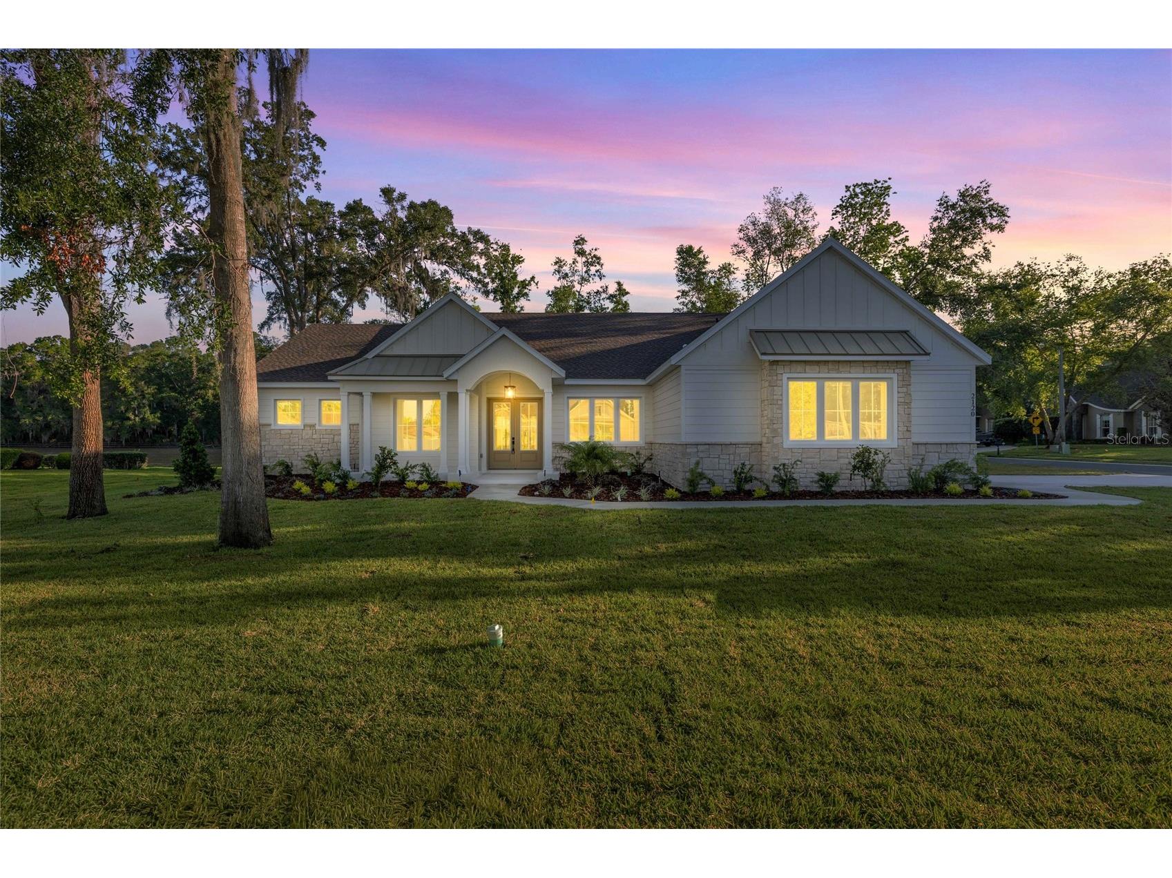 2120 SE 41st Avenue Ocala FL 34471 OM724031 image33