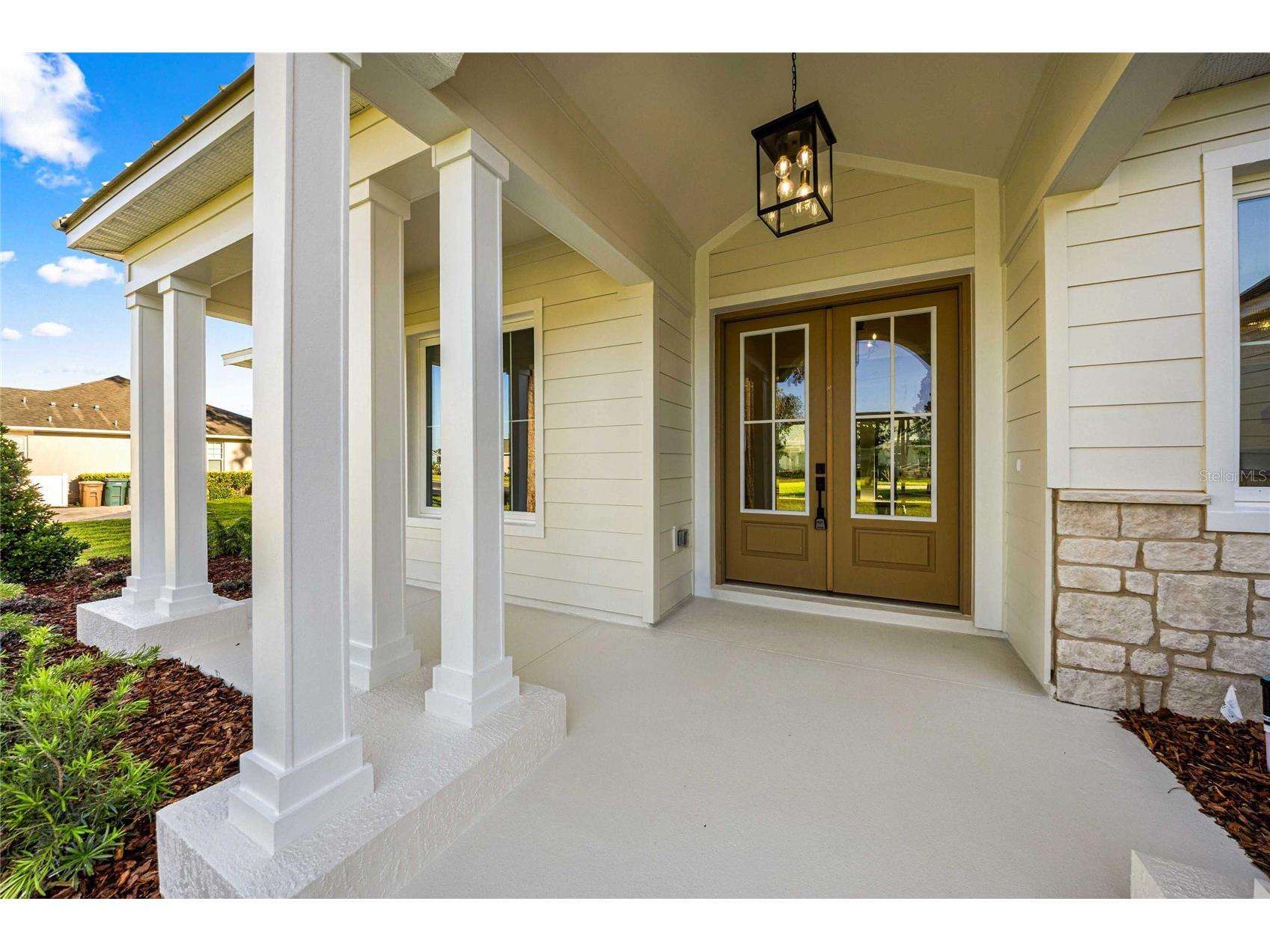 2120 SE 41st Avenue Ocala FL 34471 OM724031 image34