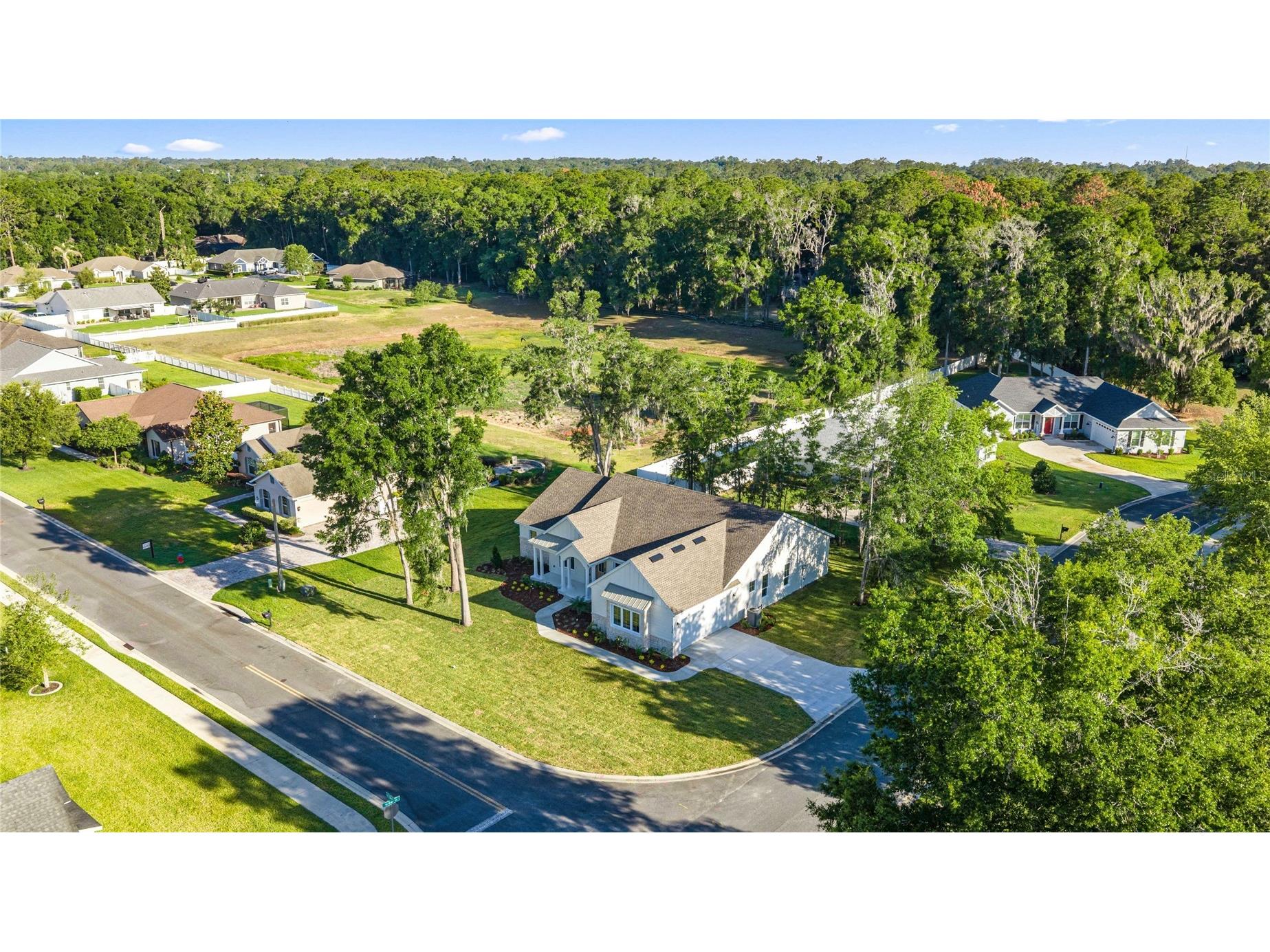 2120 SE 41st Avenue Ocala FL 34471 OM724031 image35
