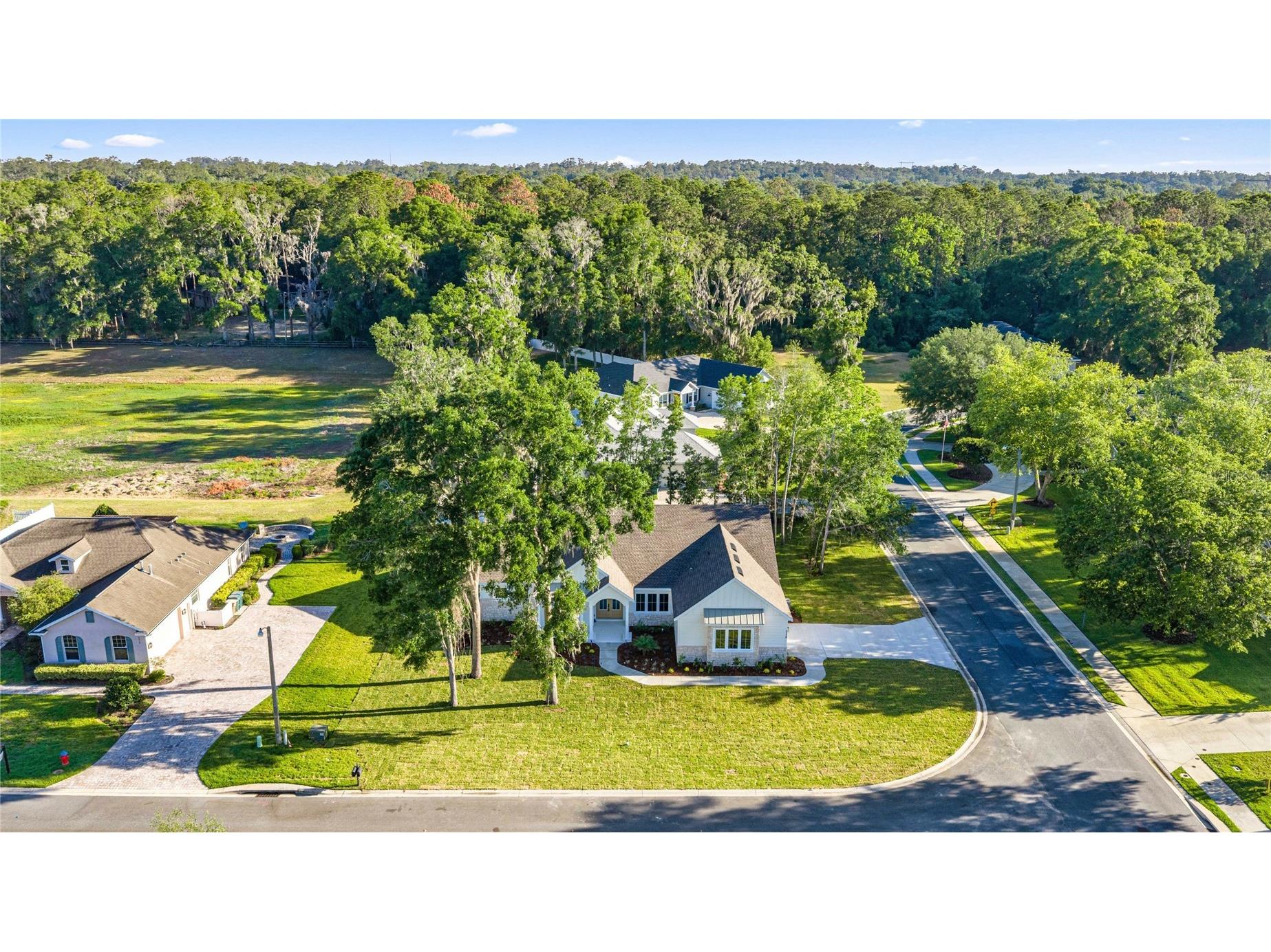 2120 SE 41st Avenue Ocala FL 34471 OM724031 image36