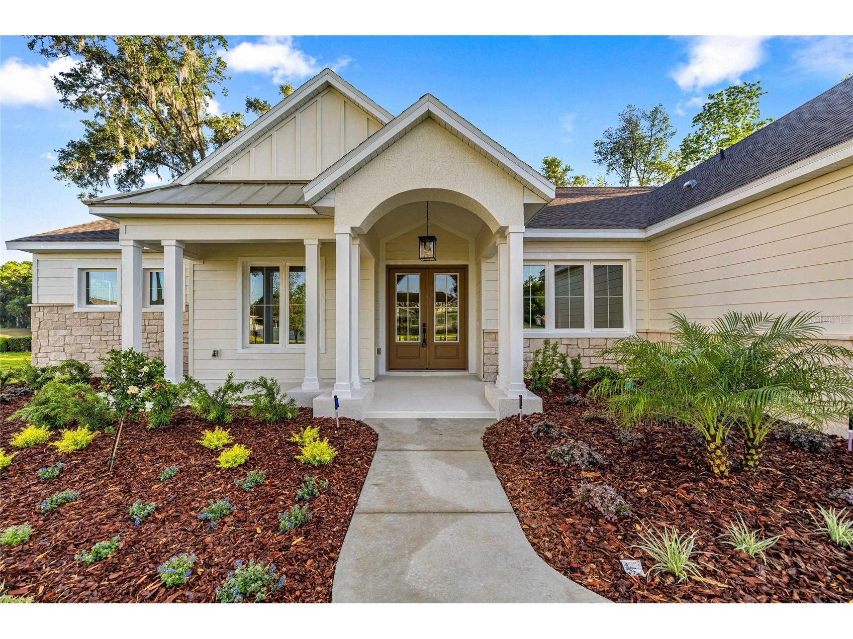 2120 SE 41st Avenue Ocala FL 34471 OM724031 image37