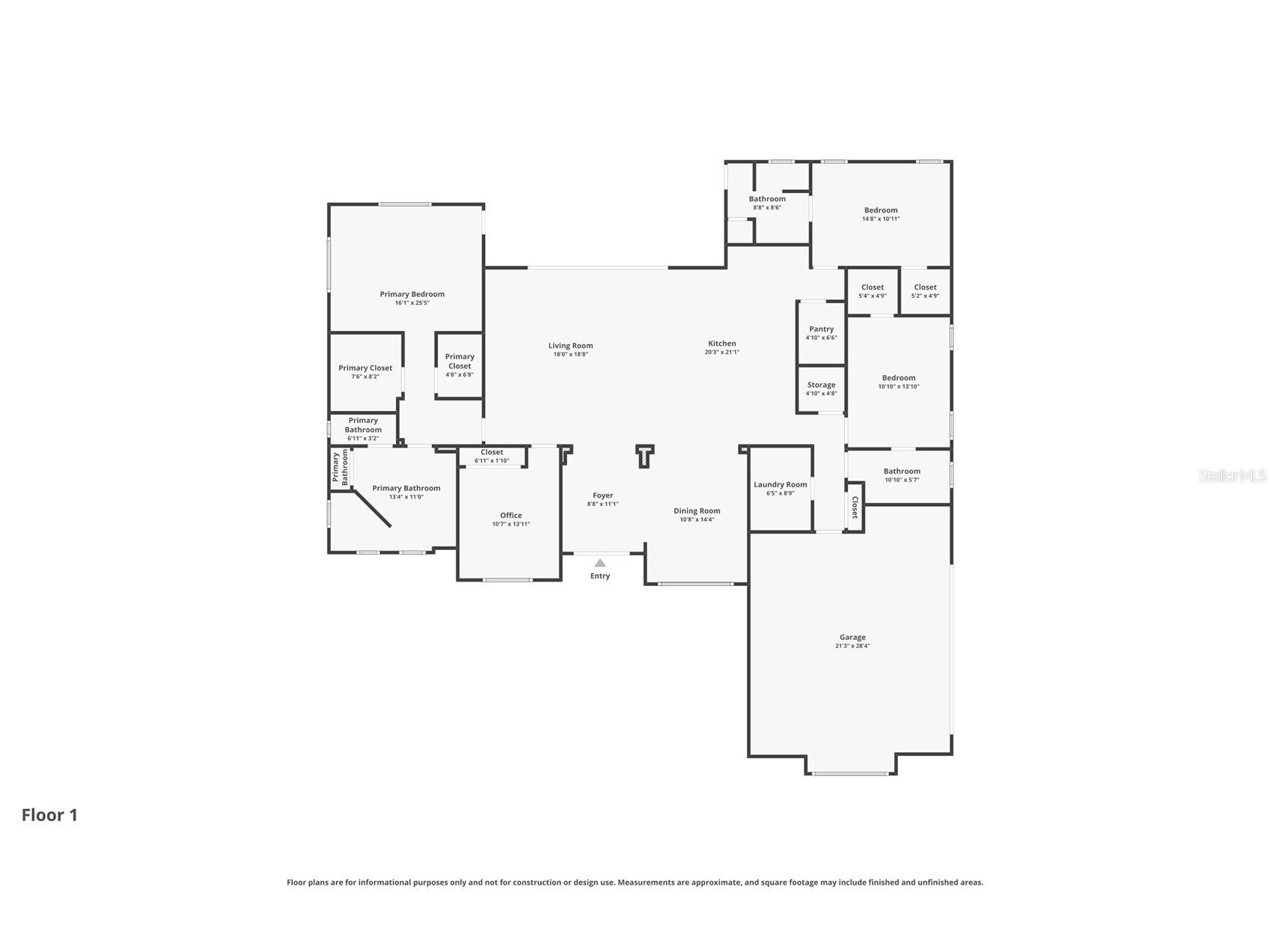 2120 SE 41st Avenue Ocala FL 34471 OM724031 image38