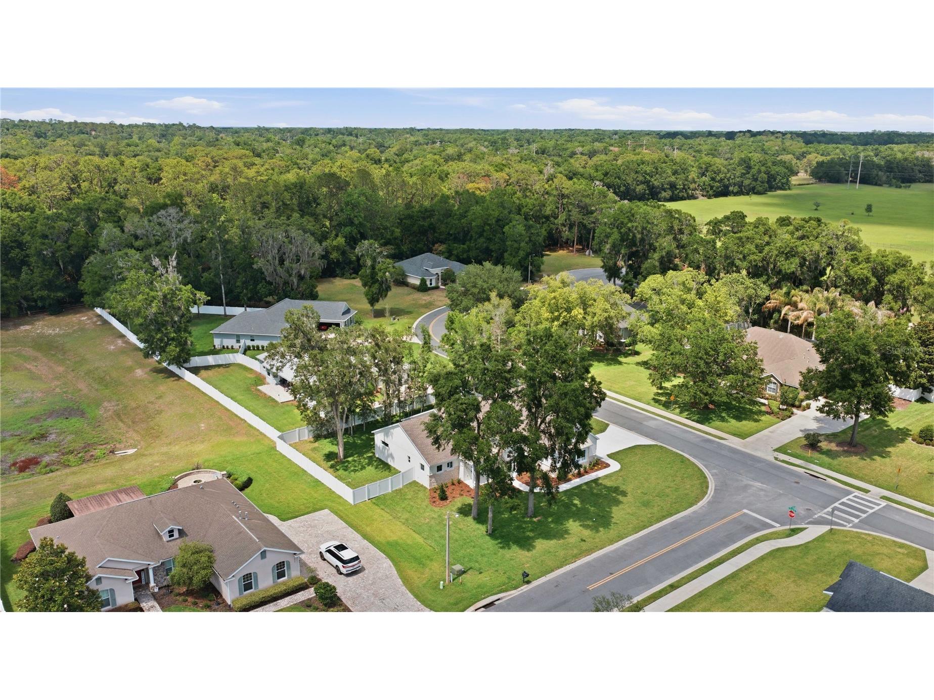 2120 SE 41st Avenue Ocala FL 34471 OM724031 image39