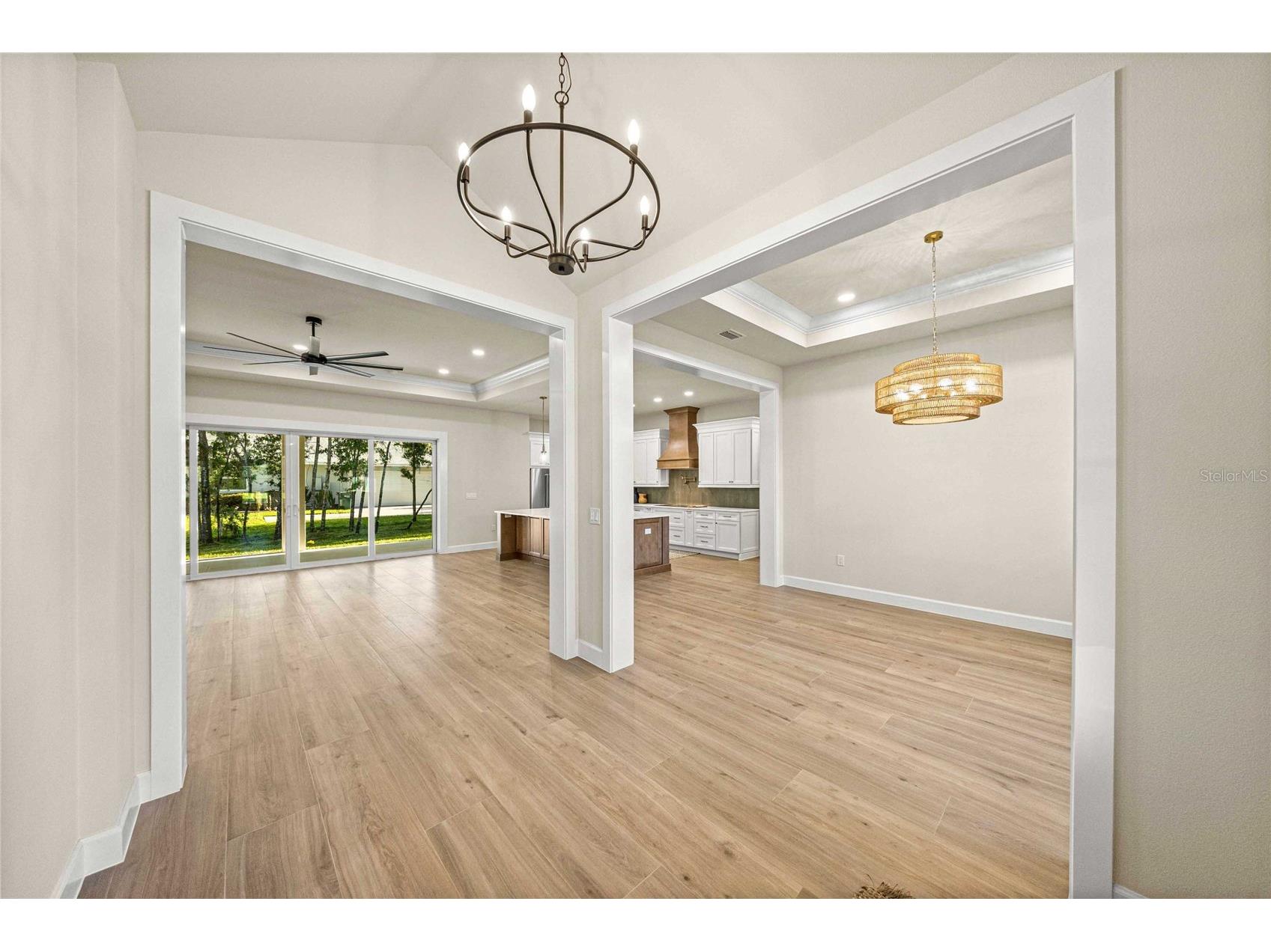 2120 SE 41st Avenue Ocala FL 34471 OM724031 image4