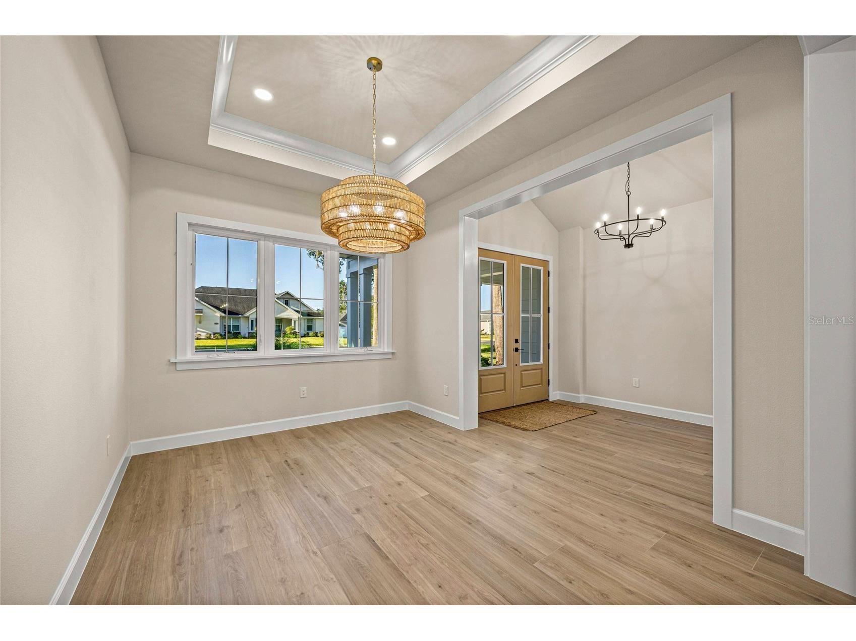 2120 SE 41st Avenue Ocala FL 34471 OM724031 image5