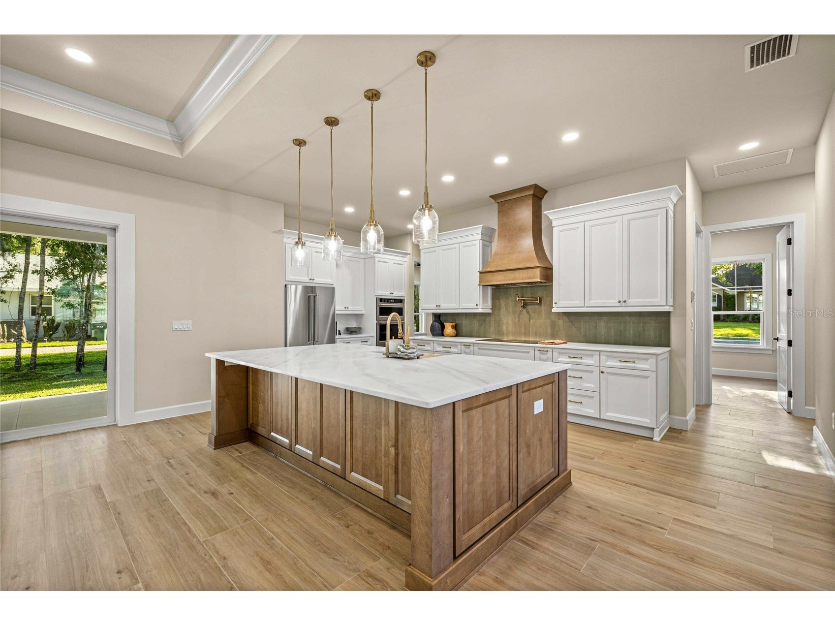 2120 SE 41st Avenue Ocala FL 34471 OM724031 image6