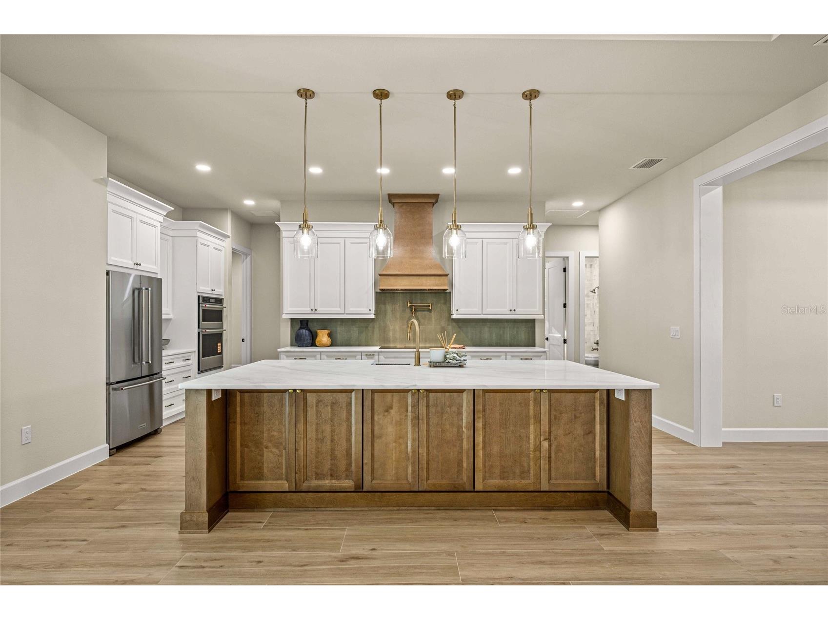 2120 SE 41st Avenue Ocala FL 34471 OM724031 image7