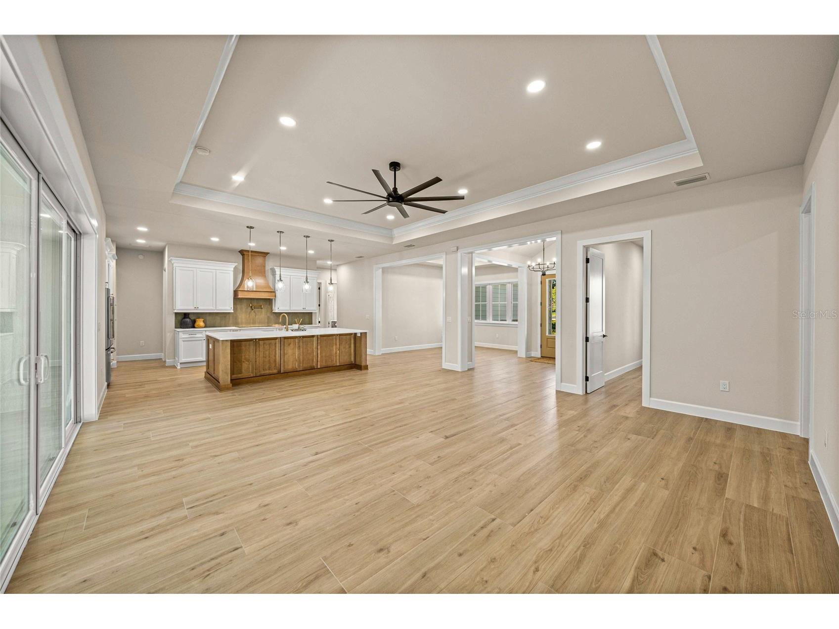2120 SE 41st Avenue Ocala FL 34471 OM724031 image8