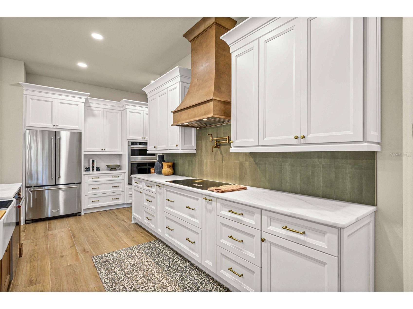 2120 SE 41st Avenue Ocala FL 34471 OM724031 image9