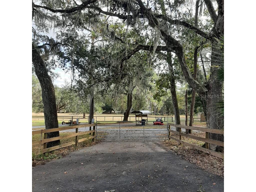2120 SE 80th Street Ocala FL 34480 OM691809 image1