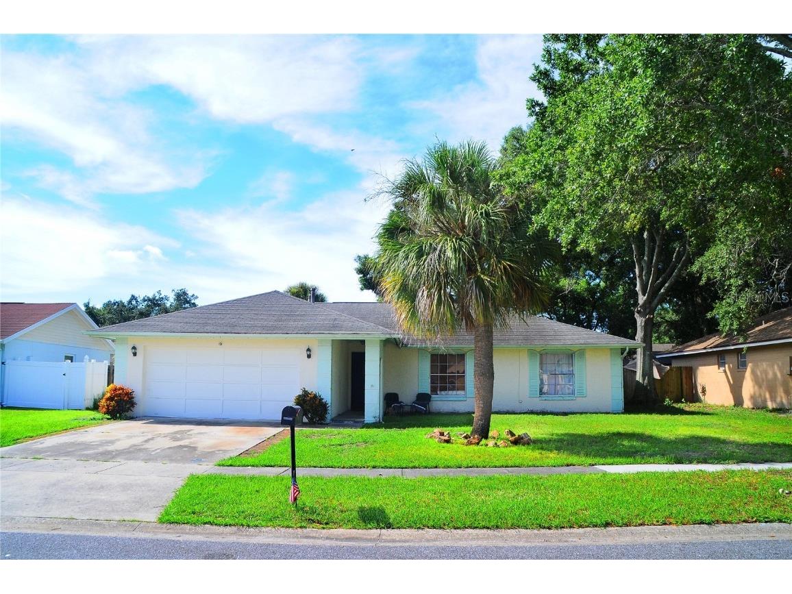 2120 Spice Avenue Orlando FL 32837 O6058926 image1