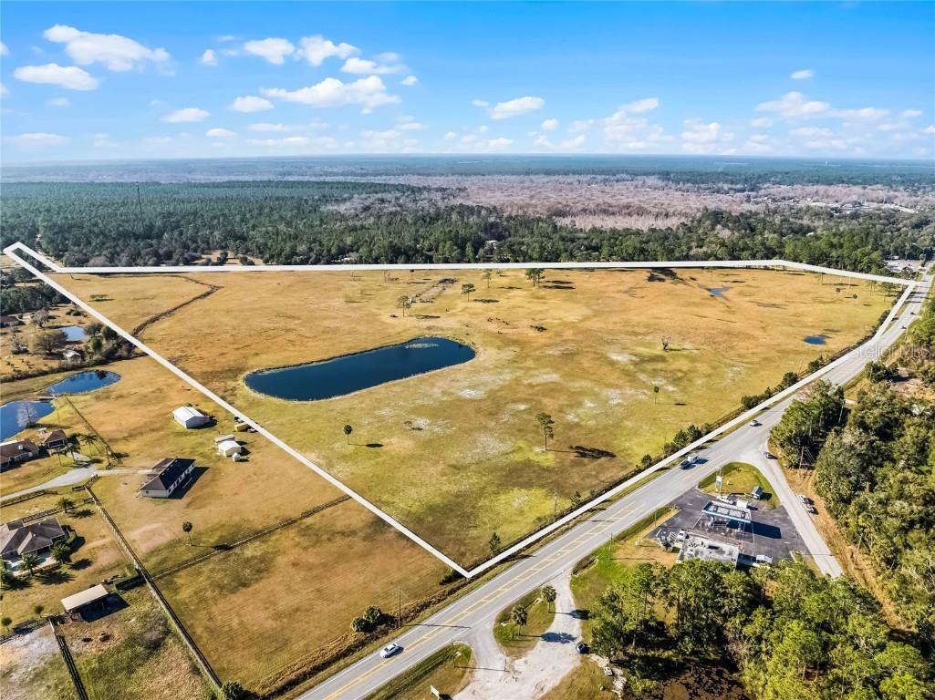 2120 St Johns River Road Astor FL 32102 V4946534 image1