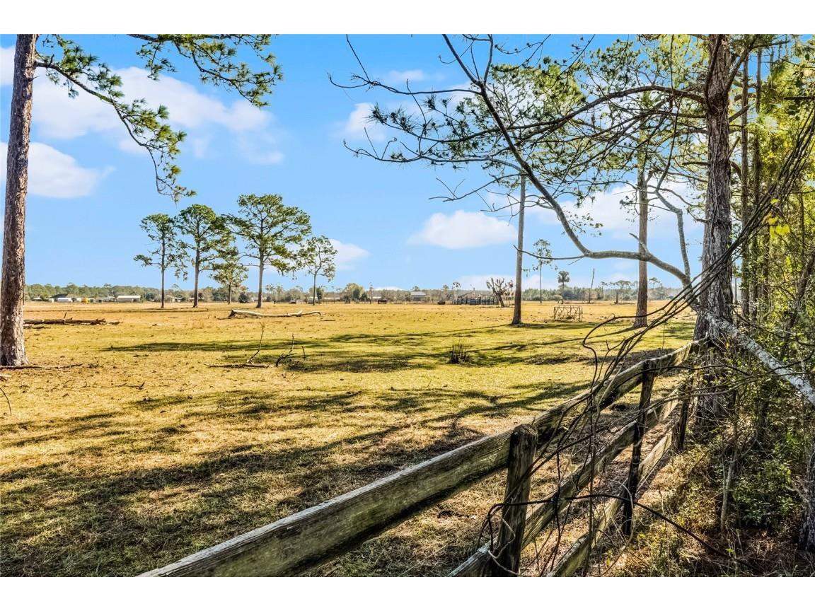 2120 St Johns River Road Astor FL 32102 V4946534 image16