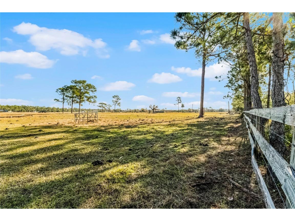 2120 St Johns River Road Astor FL 32102 V4946534 image19