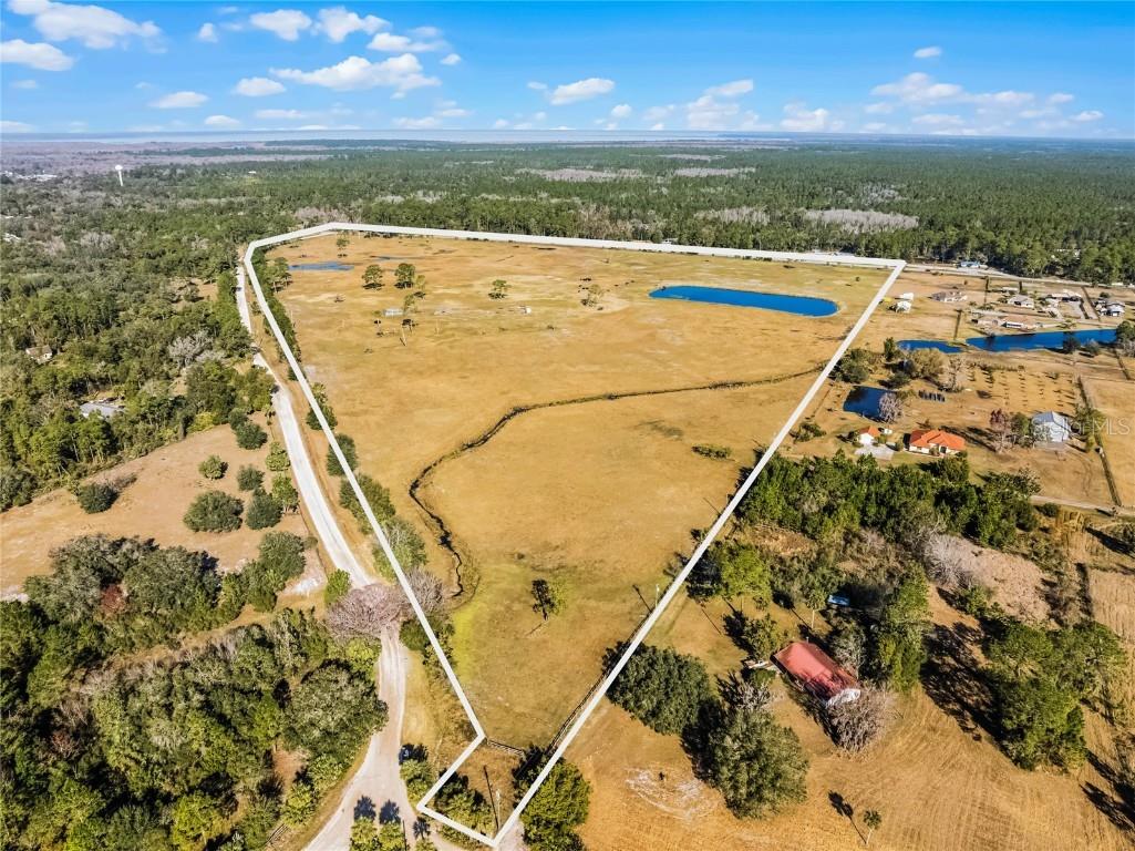 2120 St Johns River Road Astor FL 32102 V4946534 image23