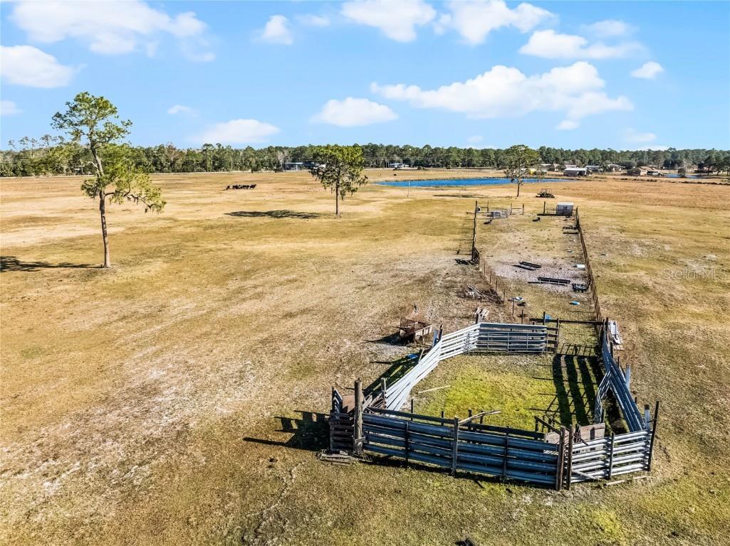 2120 St Johns River Road Astor FL 32102 V4946534 image9