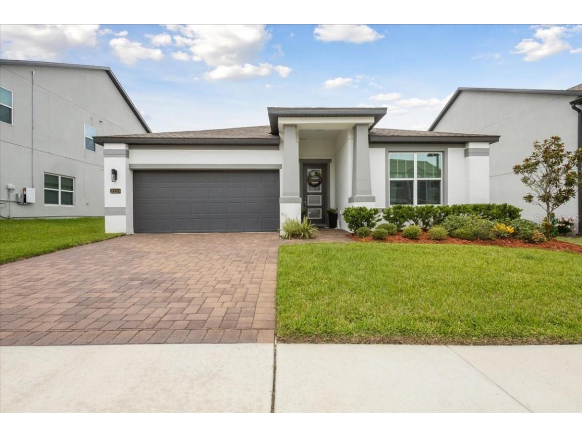 2120 Standing Rock Circle Oakland FL 34787 O6127379 image1