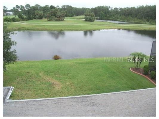 2120 Stone Cross Circle Orlando FL 32828 S5099210 image1