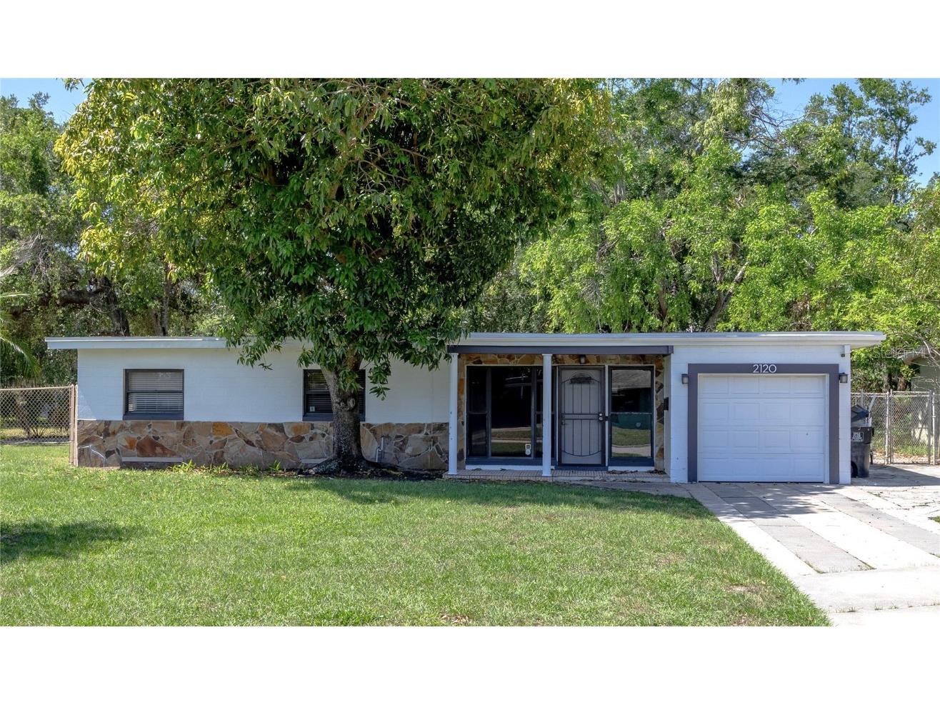 2120 Stryker Street Orlando FL 32805 O6102698 image1