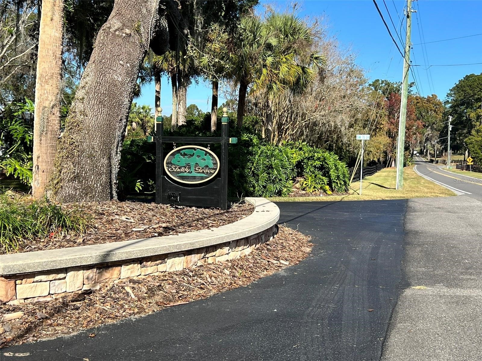 2120 SW 76th Lane Ocala FL 34476 OM715525 image1