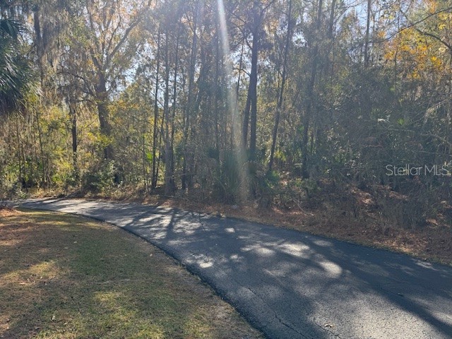 2120 SW 76th Lane Ocala FL 34476 OM715525 image3