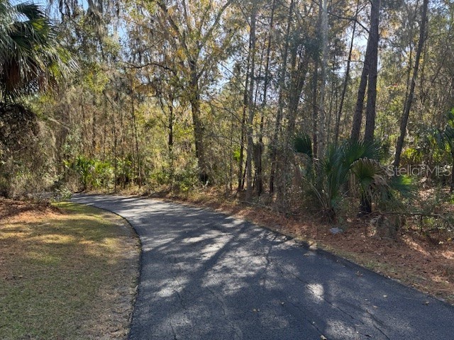 2120 SW 76th Lane Ocala FL 34476 OM715525 image4