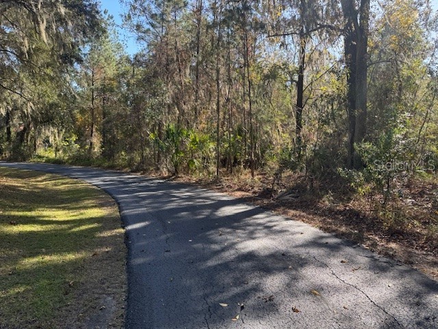 2120 SW 76th Lane Ocala FL 34476 OM715525 image5