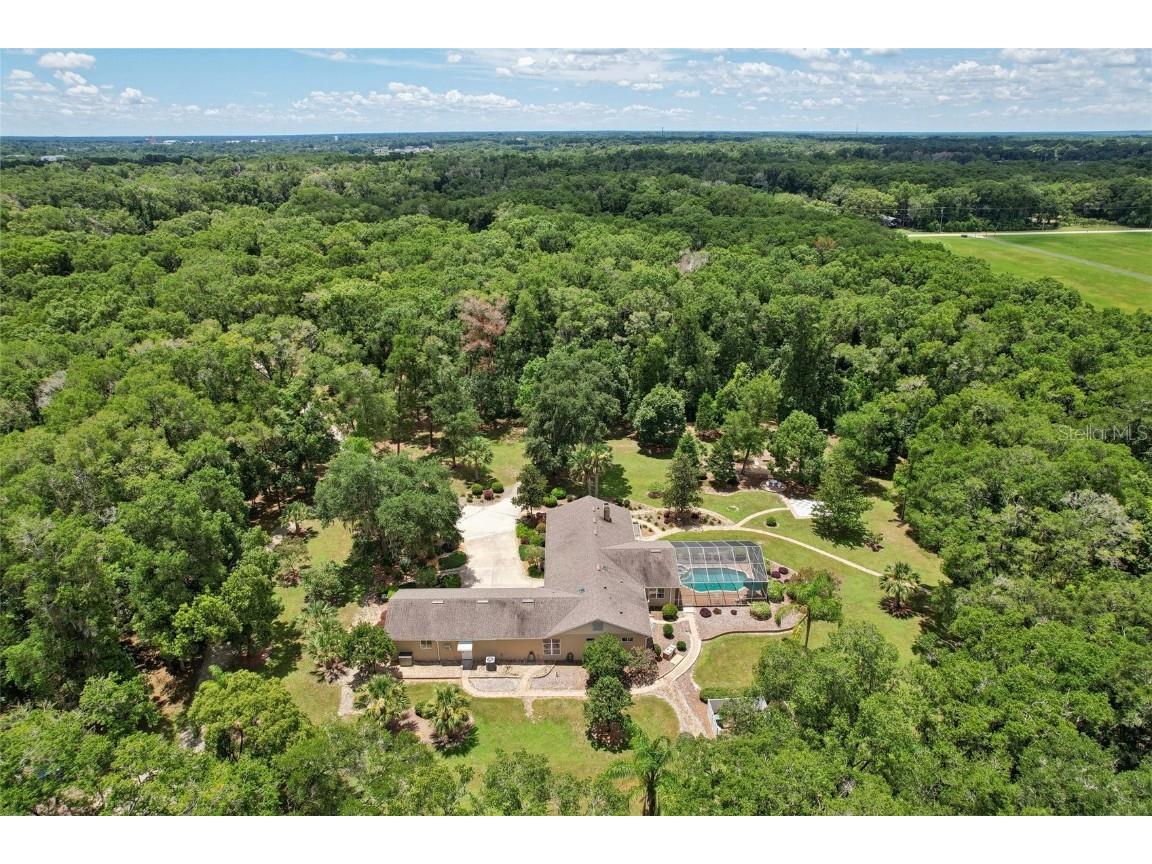 2120 Three M Trail Deland FL 32720 V4937188 image1