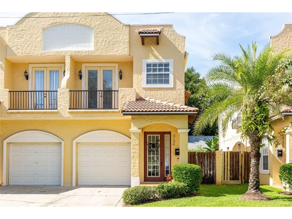 2120 University Drive #2 Orlando FL 32804 O5984251 image1