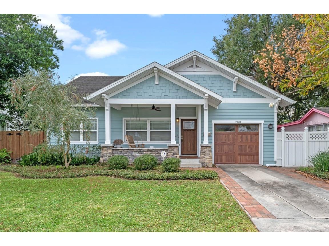 2120 Vivada Street Orlando FL 32803 O6169640 image1