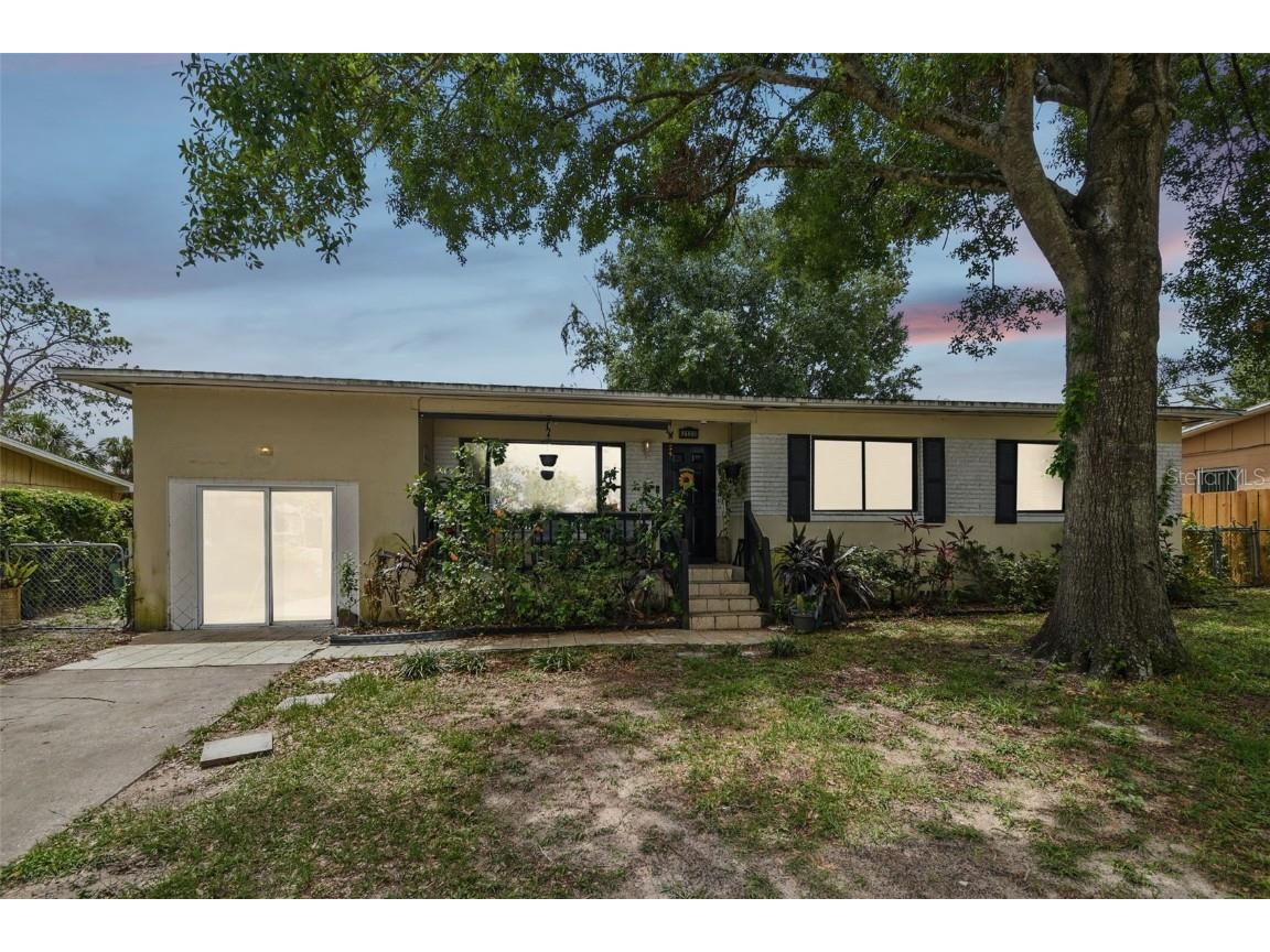 2120 W Elm Street Tampa FL 33604 T3449602 image1