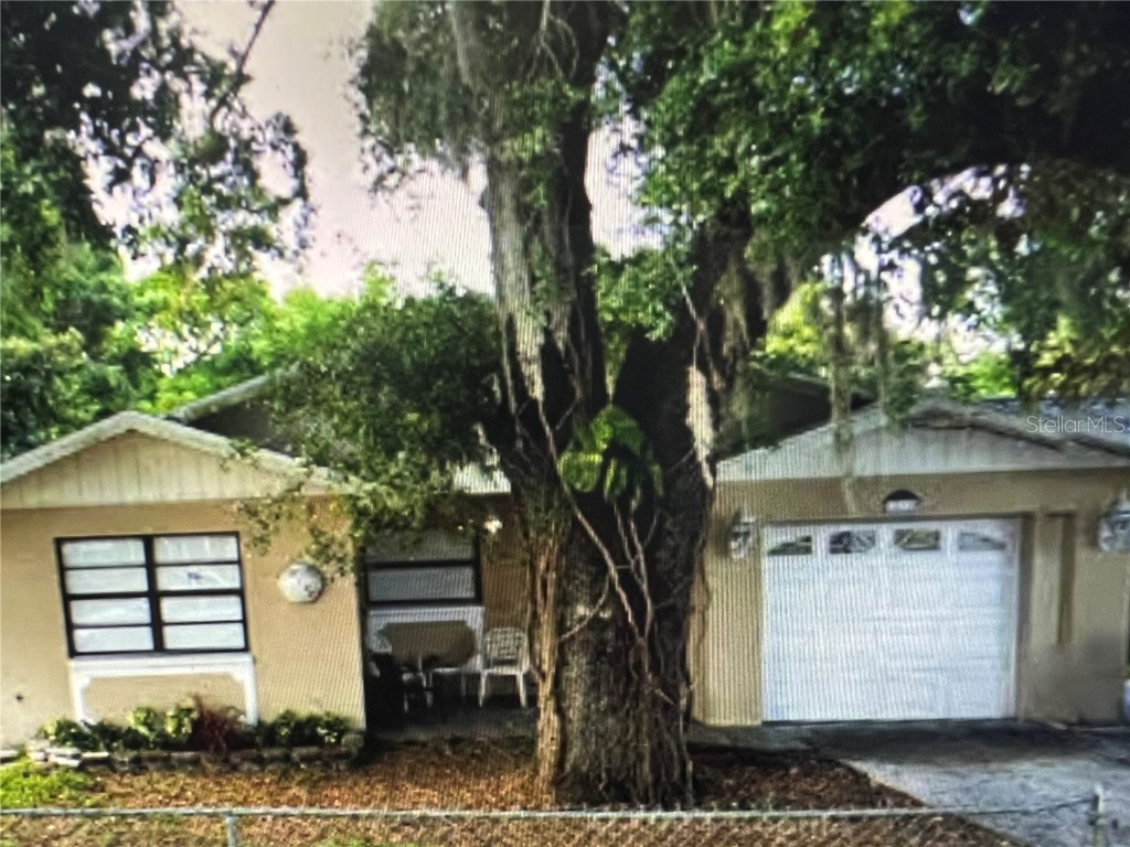 2120 W Hanna Avenue Tampa FL 33604 T3547716 image1